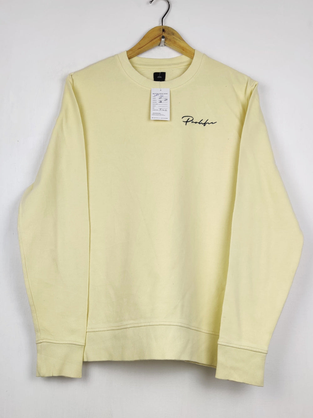 Buy online pre-used pre-loved 100% authentic & Original branded River Island (WMS-161) available in Pakistan. Top international brands avilable.