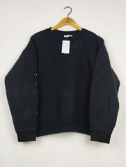 Buy online pre-used pre-loved 100% authentic & Original branded A.D.I.D.A.S (WMS-167) available in Pakistan. Top international brands avilable.