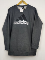 Buy online pre-used pre-loved 100% authentic & Original branded A.D.I.D.A.S (WMS-171) available in Pakistan. Top international brands avilable.