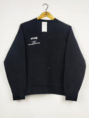 Buy online pre-used pre-loved 100% authentic & Original branded R.U.S.S.E.L.L (WMS-173) available in Pakistan. Top international brands avilable.