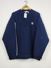 Buy online pre-used pre-loved 100% authentic & Original branded A.D.I.D.A.S (WMS-175) available in Pakistan. Top international brands avilable.