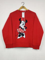 Buy online pre-used pre-loved 100% authentic & Original branded Disney (WMS-176) available in Pakistan. Top international brands avilable.