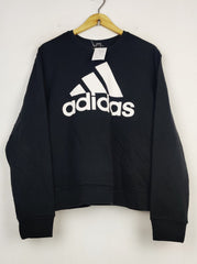 Buy online pre-used pre-loved 100% authentic & Original branded Unknown Brand (WMS-182) available in Pakistan. Top international brands avilable.