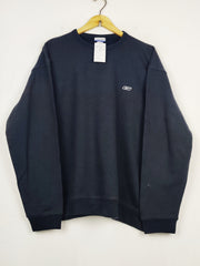 Buy online pre-used pre-loved 100% authentic & Original branded R.E.E.B.O.K (WMS-195) available in Pakistan. Top international brands avilable.