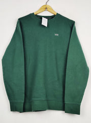 Buy online pre-used pre-loved 100% authentic & Original branded The Wall (WMS-199) available in Pakistan. Top international brands avilable.