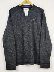 Buy online pre-used pre-loved 100% authentic & Original branded Hollister (WMS-204) available in Pakistan. Top international brands avilable.