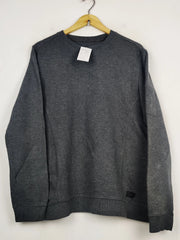 Buy online pre-used pre-loved 100% authentic & Original branded Firetrap (WMS-210) available in Pakistan. Top international brands avilable.