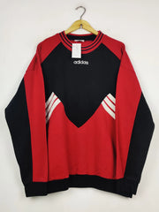 Buy online pre-used pre-loved 100% authentic & Original branded A.D.I.D.A.S (WMS-215) available in Pakistan. Top international brands avilable.