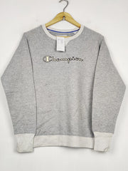 Buy online pre-used pre-loved 100% authentic & Original branded C.H.A.M.P.I.O.N (WMS-230) available in Pakistan. Top international brands avilable.