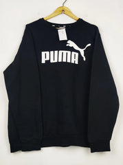 Buy online pre-used pre-loved 100% authentic & Original branded P.U.M.A (WMS-233) available in Pakistan. Top international brands avilable.