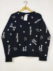 Buy online pre-used pre-loved 100% authentic & Original branded Disney (WMS-236) available in Pakistan. Top international brands avilable.