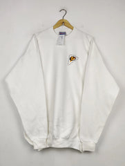 Buy online pre-used pre-loved 100% authentic & Original branded Hanes (WMS-238) available in Pakistan. Top international brands avilable.