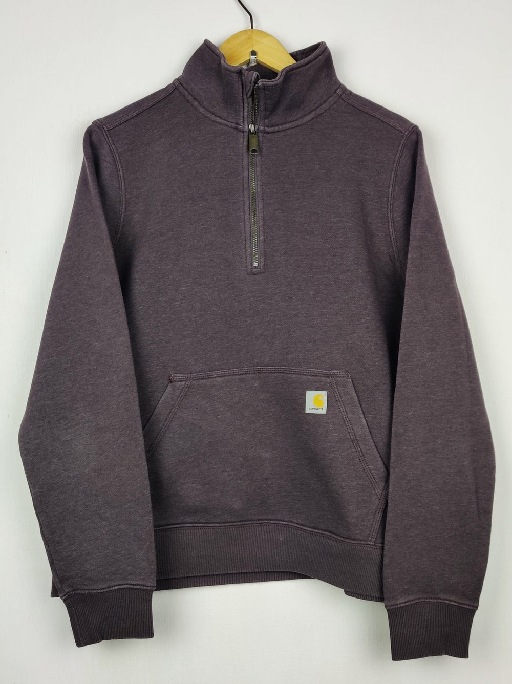 Buy online pre-used pre-loved 100% authentic & Original branded C.A.R.H.A.R.T.T. (WMS-23) available in Pakistan. Top international brands avilable.