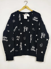 Buy online pre-used pre-loved 100% authentic & Original branded Disney (WMS-240) available in Pakistan. Top international brands avilable.