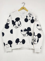 Buy online pre-used pre-loved 100% authentic & Original branded Disney (WMS-242) available in Pakistan. Top international brands avilable.
