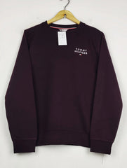 Buy online pre-used pre-loved 100% authentic & Original branded T.O.M.M.Y. H.I.L.F.I.G.E.R (WMS-252) available in Pakistan. Top international brands avilable.