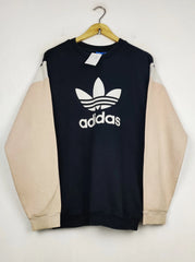 Buy online pre-used pre-loved 100% authentic & Original branded A.D.I.D.A.S (WMS-258) available in Pakistan. Top international brands avilable.