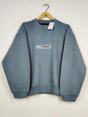 Buy online pre-used pre-loved 100% authentic & Original branded R.E.E.B.O.K (WMS-265) available in Pakistan. Top international brands avilable.