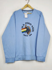 Buy online pre-used pre-loved 100% authentic & Original branded P.O.L.O (WMS-268) available in Pakistan. Top international brands avilable.