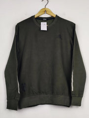 Buy online pre-used pre-loved 100% authentic & Original branded A.D.I.D.A.S (WMS-272) available in Pakistan. Top international brands avilable.