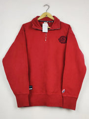 Buy online pre-used pre-loved 100% authentic & Original branded Superdry (WMS-279) available in Pakistan. Top international brands avilable.