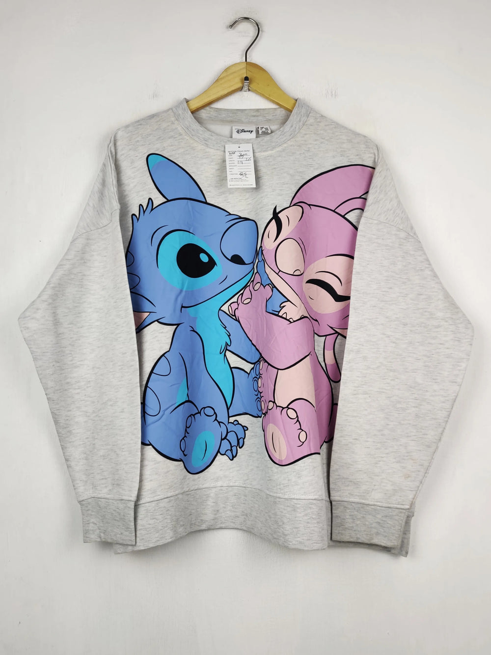 Buy online pre-used pre-loved 100% authentic & Original branded Disney (WMS-300) available in Pakistan. Top international brands avilable.