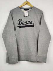 Buy online pre-used pre-loved 100% authentic & Original branded U.N.D.E.R A.R.M.O.U.R (WMS-301) available in Pakistan. Top international brands avilable.
