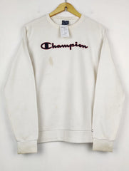 Buy online pre-used pre-loved 100% authentic & Original branded C.H.A.M.P.I.O.N (WMS-302) available in Pakistan. Top international brands avilable.