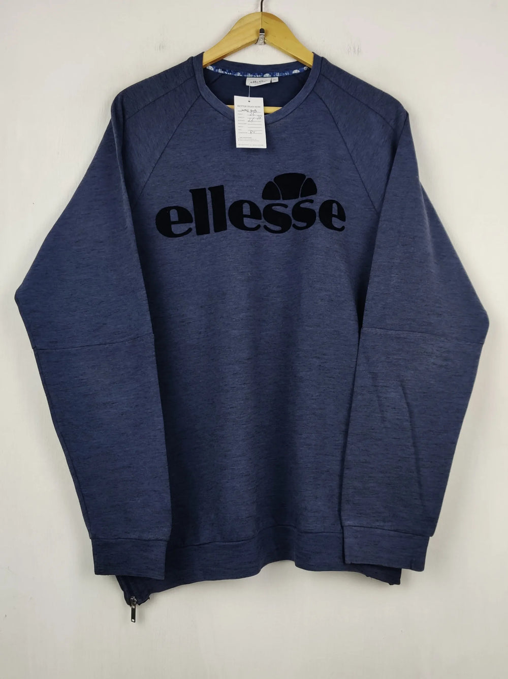 Buy online pre-used pre-loved 100% authentic & Original branded Elless (WMS-308) available in Pakistan. Top international brands avilable.
