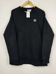 Buy online pre-used pre-loved 100% authentic & Original branded A.D.I.D.A.S (WMS-320) available in Pakistan. Top international brands avilable.