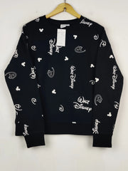 Buy online pre-used pre-loved 100% authentic & Original branded Disney (WMS-327) available in Pakistan. Top international brands avilable.