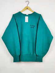 Buy online pre-used pre-loved 100% authentic & Original branded C.H.A.M.P.I.O.N (WMS-336) available in Pakistan. Top international brands avilable.