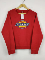 Buy online pre-used pre-loved 100% authentic & Original branded Dickies (WMS-339) available in Pakistan. Top international brands avilable.