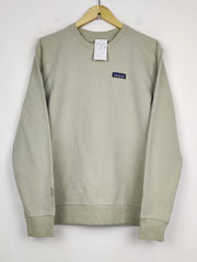 Buy online pre-used pre-loved 100% authentic & Original branded Patagonia (WMS-347) available in Pakistan. Top international brands avilable.
