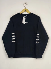 Buy online pre-used pre-loved 100% authentic & Original branded A.D.I.D.A.S (WMS-359) available in Pakistan. Top international brands avilable.