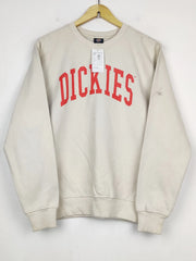 Buy online pre-used pre-loved 100% authentic & Original branded Dickies (WMS-361) available in Pakistan. Top international brands avilable.
