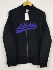 Buy online pre-used pre-loved 100% authentic & Original branded A.D.I.D.A.S (WMS-36) available in Pakistan. Top international brands avilable.