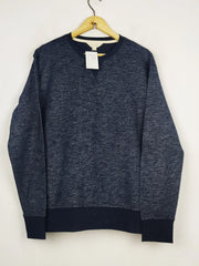 Buy online pre-used pre-loved 100% authentic & Original branded Marks & Spencer (WMS-372) available in Pakistan. Top international brands avilable.