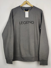 Buy online pre-used pre-loved 100% authentic & Original branded Outfitters (WMS-376) available in Pakistan. Top international brands avilable.