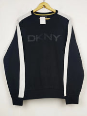 Buy online pre-used pre-loved 100% authentic & Original branded D.K.N.Y (WMS-377) available in Pakistan. Top international brands avilable.
