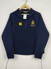 Buy online pre-used pre-loved 100% authentic & Original branded Serious Stuff (WMS-379) available in Pakistan. Top international brands avilable.