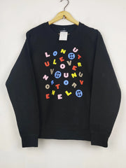 Buy online pre-used pre-loved 100% authentic & Original branded Harry Styles (WMS-380) available in Pakistan. Top international brands avilable.