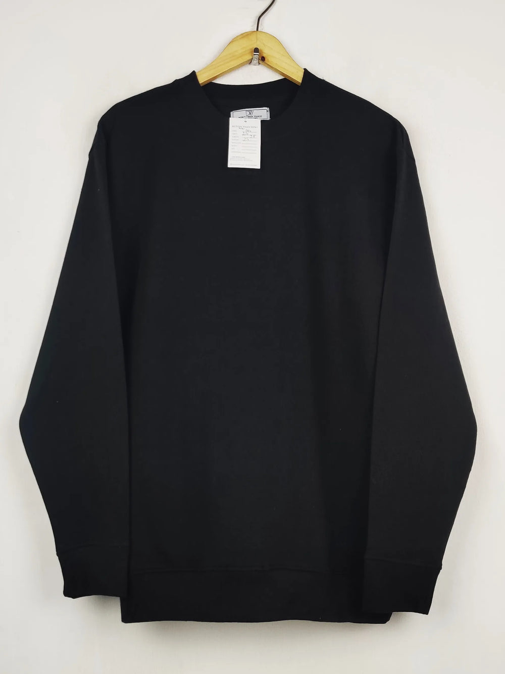 Buy online pre-used pre-loved 100% authentic & Original branded Don'T Think Twice (WMS-384) available in Pakistan. Top international brands avilable.