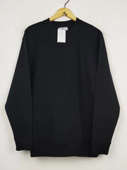 Buy online pre-used pre-loved 100% authentic & Original branded Don'T Think Twice (WMS-384) available in Pakistan. Top international brands avilable.