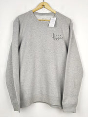 Buy online pre-used pre-loved 100% authentic & Original branded Jack Wills (WMS-396) available in Pakistan. Top international brands avilable.