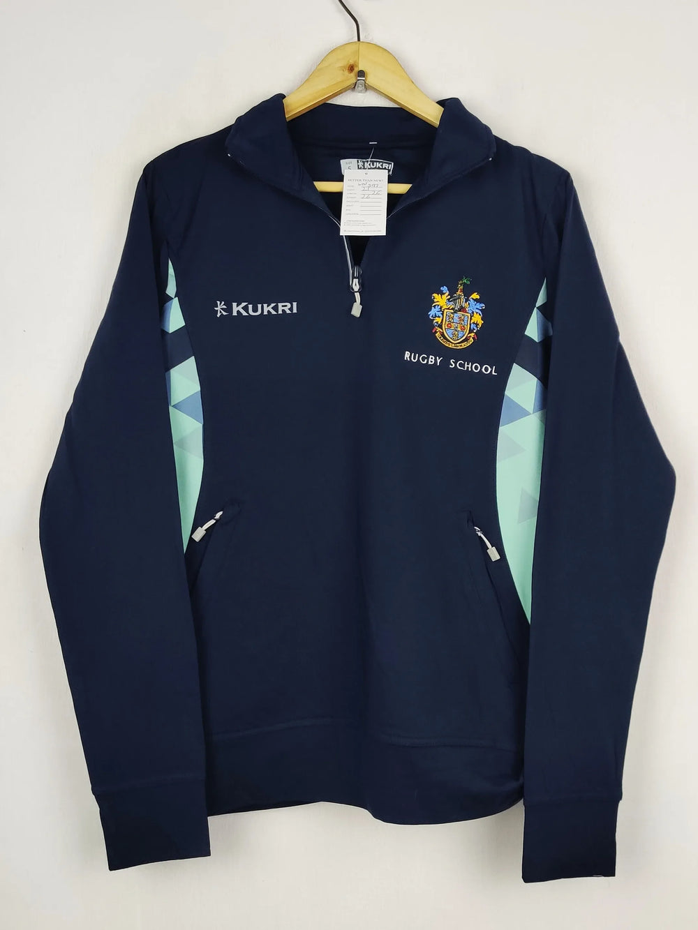 Buy online pre-used pre-loved 100% authentic & Original branded Kurk (WMS-397) available in Pakistan. Top international brands avilable.