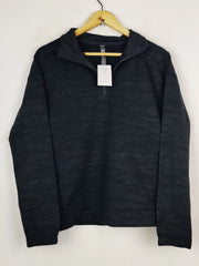 Buy online pre-used pre-loved 100% authentic & Original branded Mondetta (WMS-399) available in Pakistan. Top international brands avilable.