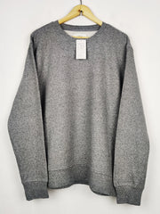 Buy online pre-used pre-loved 100% authentic & Original branded Marks & Spencer (WMS-404) available in Pakistan. Top international brands avilable.