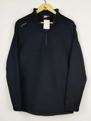 Buy online pre-used pre-loved 100% authentic & Original branded Ping (WMS-406) available in Pakistan. Top international brands avilable.