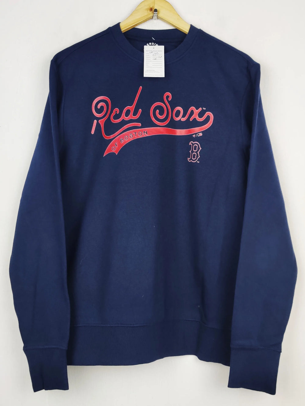 Buy online pre-used pre-loved 100% authentic & Original branded Genuine Merchandise (WMS-413) available in Pakistan. Top international brands avilable.